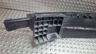 ABSORBER nárazníku předek 1119950X RENAULT ZOE 2010