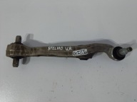 Alfa Romeo Stelvio arm front right K206203C467 (Q511)