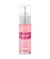 ESSENCE archoz PLUMP PRIMER
