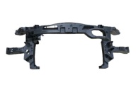 support panel for radiators front MERCEDES W910 A9108800500 without OKUCIA