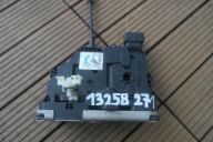 OPEL MERIVA B 10-17 lock door front left front 13258271 EE EUROPA OE