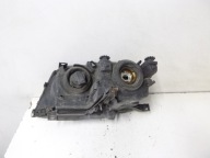 FAR PREDNJA BMW E46 LIFT 2001R.