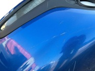 bumper front Fiat Punto 3 facelift Punto Evo 2011 71777635