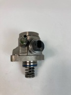 Skoda Fabia Mk3 1.2 B feed pump 04E127026AK