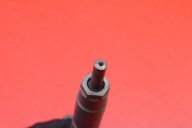 injector test 9X2Q-9K546-DB RANGE ROVER SPORT and L320 3.0 TDV6 245KM LIFT