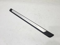 moulding threshold inner left front AUDI A4 B9 8W0853373F