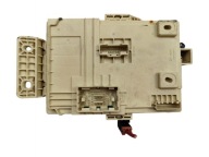 Module fusibles Module BSI KIA CEED III 91957-J7870