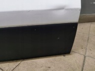 door sliding complete right HYUNDAI H-1 II