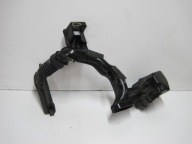 intake pipe REZONATOR TOYOTA 17751-37170