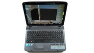 LAPTOP ACER ASPIRE 5740 5340 i5-430m odpala