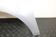 fender left front front VW GOLF VI 6 5K0 R-LINE