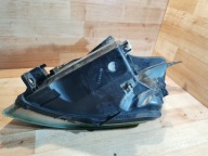 light right front CITROEN C2