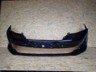 PEUGEOT 508 II 18- Frontstoßstange vorne
