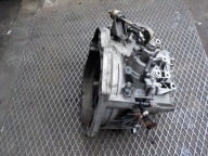 OPEL MOKKA 1.6 TDCI original getriebe M320MDE