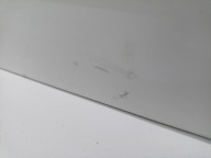 door rear part right side Mazda 3 3 2014