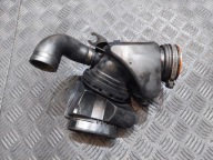 pipe air hose A6540904300 MERCEDES W213 S213 E 220 D 2.0 CDI