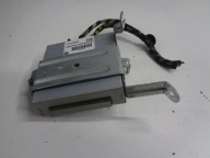 Mini One - Cooper F56 F55 2014 Sterowniki gearboxes