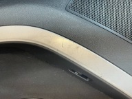 side door front right HYUNDAI I30 II HATCHBACK 2012-16R 82340-A6100 !J