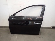 door front front left SEAT LEON IV 2020