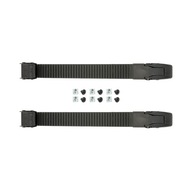 KALAMRY ZAPIĘCIE DO ROLEK FR SAFETY TOP BUCKLES 210MM KOMPLET