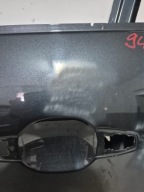 DACIA SANDERO III 3 20-> door front front left