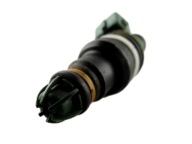 vstrekovač BOSCH BMW E39 0280150415