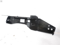 TOYOTA COROLLA CROSS XG10 22- bar, wall console right PIONOWY front