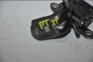 hinge door right rear part Nissan X-Trail t31