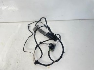 bundle wiring door left rear part BMW 1 F20 9335304