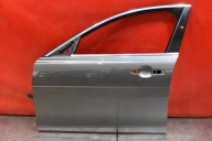 door left front front LKH JAGUAR XE X760 14-19
