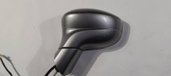 mirror exterior left 7 pin Chrysler Pacifica 2017