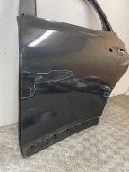 ajtó hátsó far bal KIA XCEED X-CEED 18