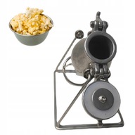 Zariadenie na popcorn J22120103