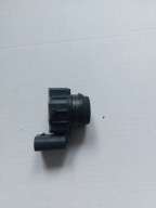 Sensor Parken PDC BMW F20 0263013591