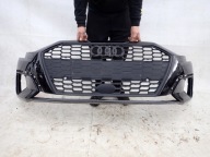 AUDI A3 8Y 20-> nárazník předek přední SPR PDC