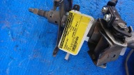 TOYOTA AYGO 2012r 452500H01100 control