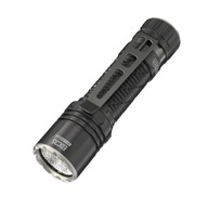 Latarka taktyczna Nitecore EDC35 5000 lm USB-C