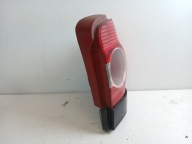 VW SHARAN and LIFT light right rear part