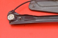 window regulator right front EU 3T0837402A SKODA SUPERB 2 II 08-13