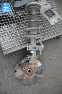swing VW T5 T6 7E5413031H