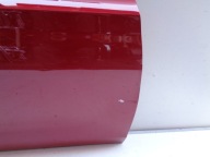 door right front HYUNDAI I30 III 17- NR 32155