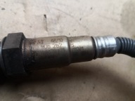 SONDA LAMBDA VW SKODA AUDI 070906262B