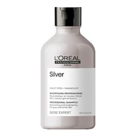 L'OREAL Expert Silver Šampón 300ml