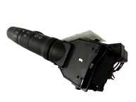 Bouton Indicateurs de direction NISSAN ALMERA 25540 AV620