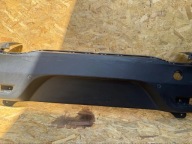 bumper rear part Jeep Cherokee KL V PDC