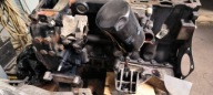 engine DOL F1CFL4117 3.0 HDI IVECO DAILY 35S18