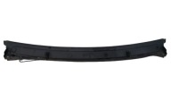 torpedo RENAULT TRAFIC 8200229873