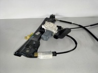 window regulator front right JAGUAR F-TYPE 12
