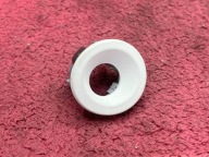 bracket of the sensor PDC rear part Citroen Berlingo 9682341777