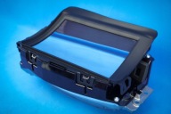 display HeadUp HUD Audi A8 4H Lift 4H0919617